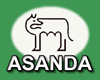 ASANDA