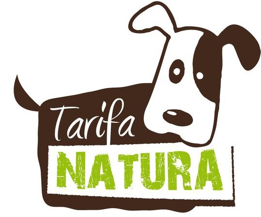 Asoc. Protec. Animales TARIFA NATURA