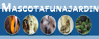 MASCOTAFAUNAJARDIN.COM .: TIENDA DE ACCESORIOS DE MASCOTAS Y JARDIN :.
