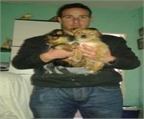 Ads with Photo